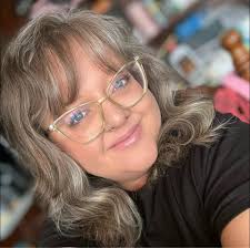 Is the book worth $14.99