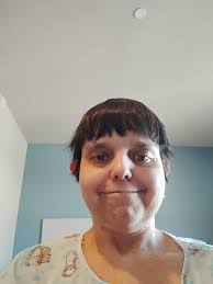 Can you hear the train from anywhere in De Ridder?