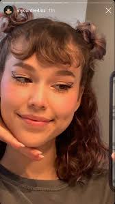 Alyse Ford (alyse1602)