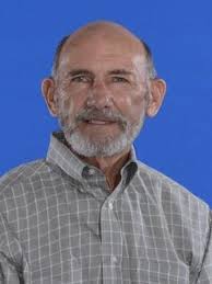 Search Harold Whitlock Obituaries and Funeral Services