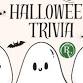 Halloween Trivia @ Running Vines Winery event image