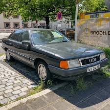 Image result for Zermatt Silver 1988 Audi