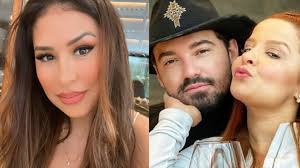 Simone Mendes solta o verbo sobre namoro iôiô de Maiara e Fernando Zor