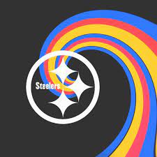 Bmw yas marina blue gtrs4. Steelers Pittsburgh Wallpaper Steeler Nation Steelers Pittsburgh Steelers