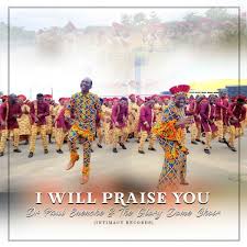 Pin On Gospel Music