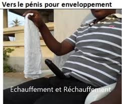 On est tous d'accord que l'agrandissement. Agrandir Le Penis Developper Le Penis Programme D Allongement