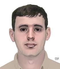 Please share and help solve this missing person and murder cold case from  1996 out of Bonney Lake, WA. Someone out there knows something or seen  something. The son is still missing