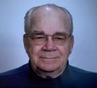 Benny Farmer Obituary (1941