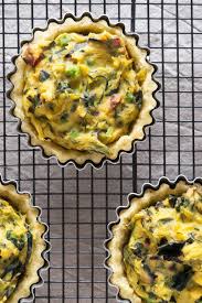 Chard Courgette And Pea Tart In 2020 Vegan Tarts Healthy Gluten Free Recipes Vegan Main Dishes