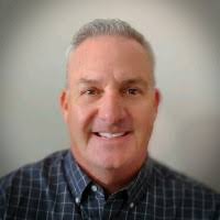 50+ "Theodore Bush" profiles