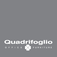 Quadrifoglio sistemi d'arredo spa nasce nel 1991 con la missione di produrre arredo ufficio.uffici operativi, direzionali e riunione, reception e. Quadrifoglio Sistemi D Arredo S P A Information Quadrifoglio Sistemi D Arredo S P A Profile