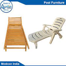 Overstock.com has been visited by 1m+ users in the past month White Brown Plastic Pool Furniture Rs 30000 Piece Modcon Industries Private Limited Id 3712907533