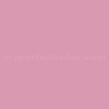 Creamy darkened by 25% photo by jr photography. Sherwin Williams Hgsw1025 Raspberry Creme Precisely Matched For Paint And Spray Paint