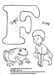 Print them all for free. Abc Yoga For Kidsyoga For Kids Yoga Kids Yoga For Children Abc Yoga Coloring Book Yoga For Kids Kids Yoga Poses