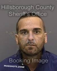 WOOLSEY MICHAEL 06/13/2022