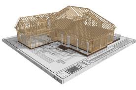 12 3d building design software images