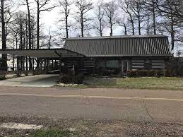Maybe you would like to learn more about one of these? Reelfoot Lakefront 3 Bedroom Cabin Tons Of Space Enjoy The Fishing Birds And Deck