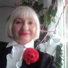 Richard Driskill's Instagram, Twitter & Facebook