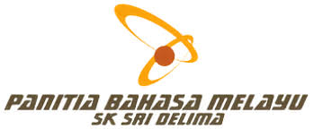We did not find results for: Program Kecemerlangan Upsr 2018 Panitia Bahasa Melayu Sksd