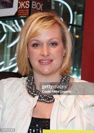 709 Mike Marsh Usa Stock Photos, High-Res Pictures, and Images