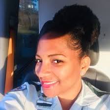 Ebony Rowe (shorte23)