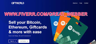 Get started wallet mining games news exchange. Build A Stunning Cryptocurrency Website Gift Card Exchange Website And Ico By Great Webber Fiverr