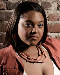 A Beautiful Journey into News