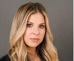 E11EVEN VODKA, THE OFFICIAL VODKA OF NIGHTLIFE, BRINGS THE MIAMI SPIRIT TO  NEW YORK