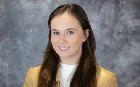 Michael Kienzle's Instagram, Twitter & Facebook