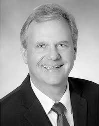 September 18, 2025 by The Paper