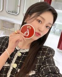 2021 miss korea 眞 𝖥𝗂𝗇𝖾 𝖠𝗋𝗍, 𝖯𝗋𝖺𝗍𝗍 𝖨𝗇𝗌𝗍𝗂𝗍𝗎𝗍𝖾, 𝖭𝖸 𝖬𝗈𝖽𝖾𝗅✨𝖠𝗋𝗍𝗂𝗌𝗍✨𝖢𝗎𝗋𝖺𝗍𝗈𝗋. Jq8mokrtpz Srm