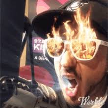 Eyes Burning Gifs Tenor