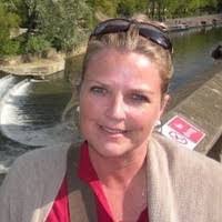 Karen Spurrier's Instagram, Twitter & Facebook