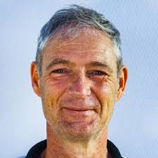 Philip Coates-Palgrave