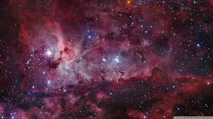 50 4k Space Wallpapers 1440p For Desktop 2020 We 7 All our dual monitor wallpapers are free and many more are added all the time, usually every day. 4k space wallpapers 1440p for desktop