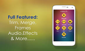 Try the latest version of kinemaster for android Video Maker Apk Download For Android Taofuture S Blog
