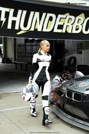 Go Away Cl 2ne1 2ne1 Lady Biker
