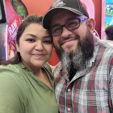 Sports party places with fields or courts?