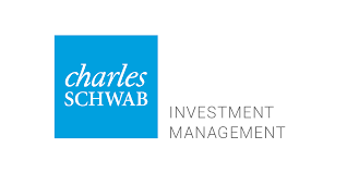 Downloading this platform gives you streetsmart central, which is a suite of programs for options charles schwab's streetsmart edge platform appears to be free of glitches, for the most part. Charles Schwab Review 2020 Online Broker Rating Commissions Platform Trading Compare