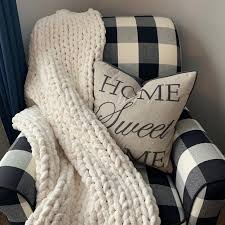 Ace hardware center 1398 williamson st madison, wi 53703 phone: Knit Pickish Creations Home Goods Store Madison Wisconsin 64 Photos Facebook