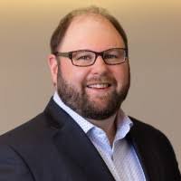 Wade Headrick Email & Phone Number