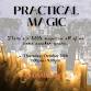 Practical Magic event image