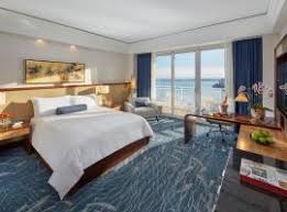 Best western premier miami intl. The 10 Best Hotels Near Port Of Miami In Miami United States Of America