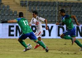 الزمالك ينفي رحيل ثلاثي الفريق إلى الإسماعيلي. Ø§Ù„Ø²Ù…Ø§Ù„Ùƒ Ø¶Ø¯ Ù…ØµØ± Ø§Ù„Ù…Ù‚Ø§ØµØ© Lirtl Com