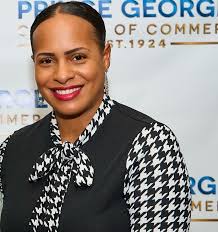 Janelle M. Massie-Wright (@janelle.m.wright) • Instagram photos and videos