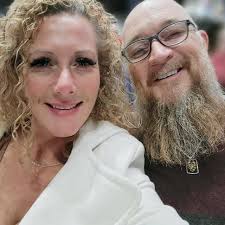 You really are gorgeous and God any guy would be so lucky to have you