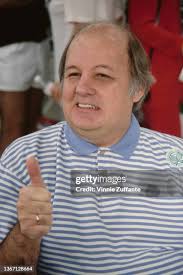 3,943 James S Brady White House Press Secretary Photos & High Res Pictures 