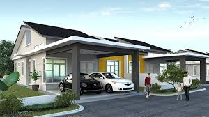 Salasidi 061023020266 p kkm,kedah 25 6 jaya no 13 perumahan keda, 08500 nur syahirah binti ahmad borang permohonan lawatan melaka 2018.docx. Bukit Kenyalang Group