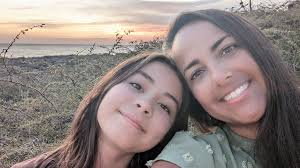 🍽️ Life's too short for just one plate! 🍷We're excited to announce the  official opening of Bar Tapas, our new Spanish-style tapas restaurant at  Divi Village Golf in Aruba! 🎉 The grand