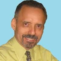 90+ profils pour “Manuel N.”